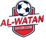 阿爾瓦坦青年隊