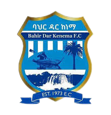 巴赫達(dá)爾凱內(nèi)馬女足