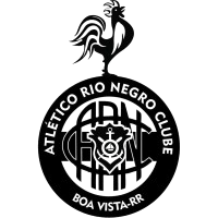 里奧內(nèi)格羅RR女足